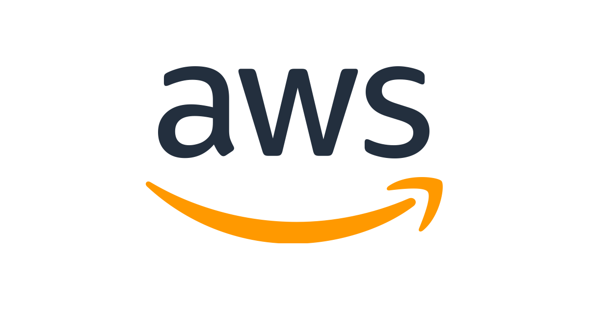 Amazon Prometheus托管服务